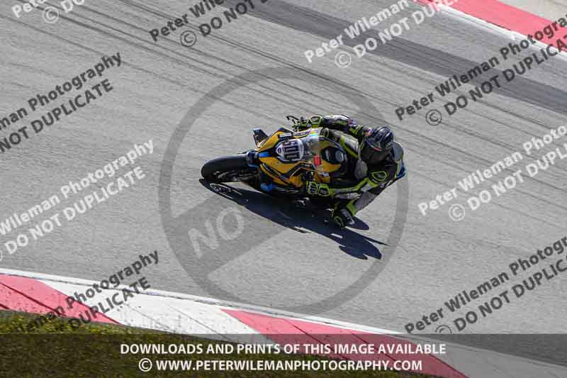 motorbikes;no limits;peter wileman photography;portimao;portugal;trackday digital images